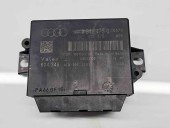 Senzor parcare Audi A4 (8K2, B8) [Fabr 2008-2015] 8K0919475Q