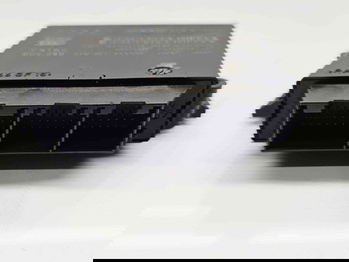 Senzor parcare Audi A4 (8K2, B8) [Fabr 2008-2015] 8K0919475Q