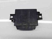 Senzor parcare Audi A4 (8K2, B8) [Fabr 2008-2015] 8K0919475Q