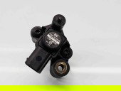Senzor presiune Mercedes Clasa C Combi (W205) [Fabr 2015-prezent] A0071530028