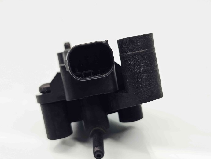 Senzor presiune Mercedes Clasa C Combi (W205) [Fabr 2015-prezent] A0071530028