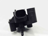 Senzor presiune Mercedes Clasa C Combi (W205) [Fabr 2015-prezent] A0071530028