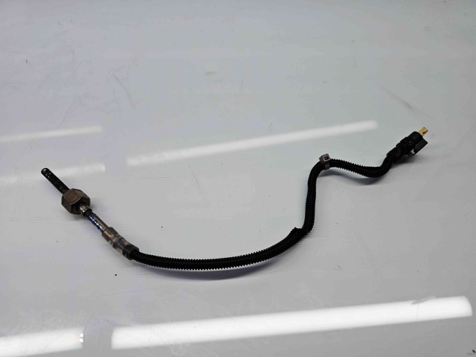Senzor temperatura Mercedes Clasa C Combi (W205) [Fabr 2015-prezent] A0009055202