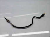 Senzor temperatura Mercedes Clasa C Combi (W205) [Fabr 2015-prezent] A0009055202