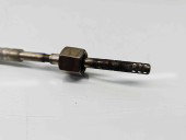 Senzor temperatura Mercedes Clasa C Combi (W205) [Fabr 2015-prezent] A0009055202