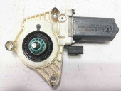 Motoras geam stanga fata A1698201542 Mercedes B200 W245 2.0 CDI 2005-2011