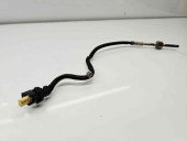Senzor temperatura Mercedes Clasa C Combi (W205) [Fabr 2015-prezent] A0009055202