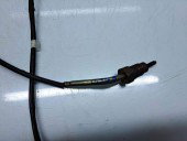  Senzor temperatura Seat Toledo 4 (KG3) [Fabr 2012-2018] 03L906088BK