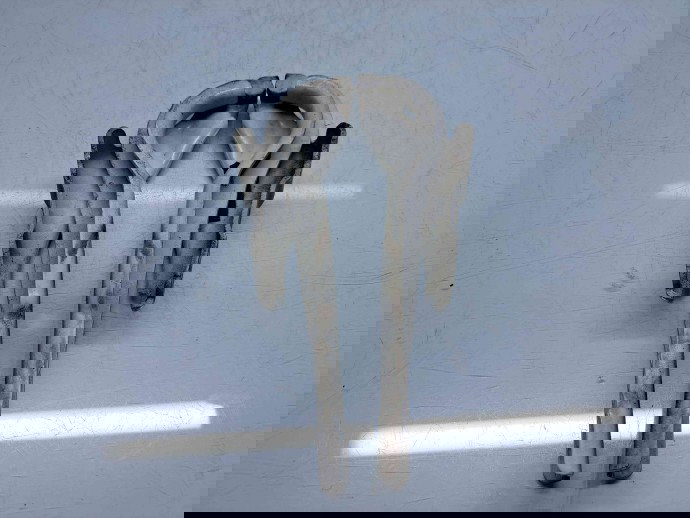 Set balamale capota Seat Toledo 4 (KG3) [Fabr 2012-2018]