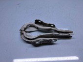 Set balamale capota Seat Toledo 4 (KG3) [Fabr 2012-2018]