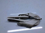 Set balamale capota Seat Toledo 4 (KG3) [Fabr 2012-2018]