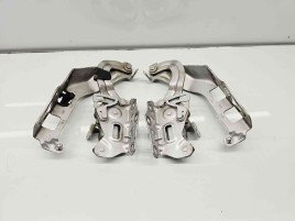 Set balamale capota Mercedes Clasa C Combi (W205) [Fabr 2015-prezent]