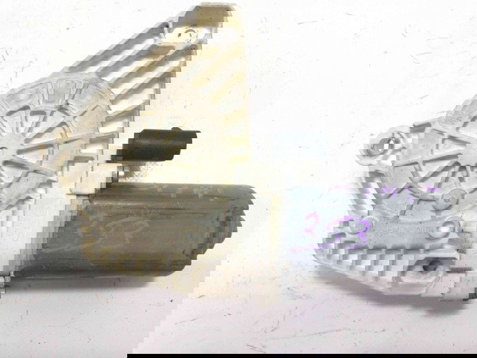 Motoras geam stanga fata A1698201542 Mercedes B200 W245 2.0 CDI 2005-2011