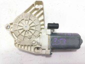 Motoras geam stanga fata A1698201542 Mercedes B200 W245 2.0 CDI 2005-2011