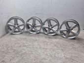 Set jante aliaj Audi A4 (8K5, B8) Avant [Fabr 2008-2015]