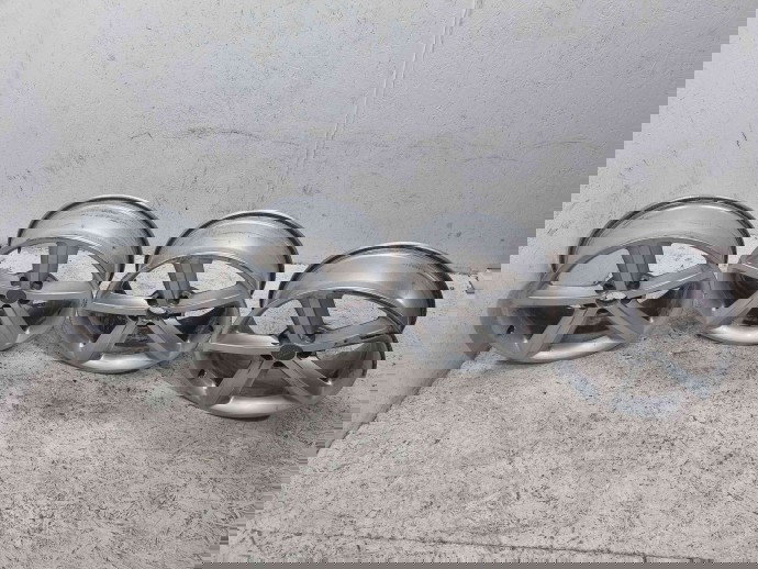 Set jante aliaj Audi A4 (8K5, B8) Avant [Fabr 2008-2015]