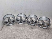 Set jante aliaj Audi A4 (8K5, B8) Avant [Fabr 2008-2015]