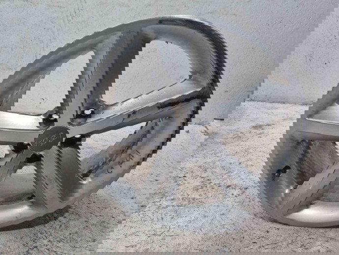 Set jante aliaj Audi A4 (8K5, B8) Avant [Fabr 2008-2015]