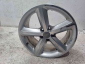 Set jante aliaj Audi A4 (8K5, B8) Avant [Fabr 2008-2015]
