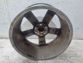 Set jante aliaj Audi A4 (8K5, B8) Avant [Fabr 2008-2015]