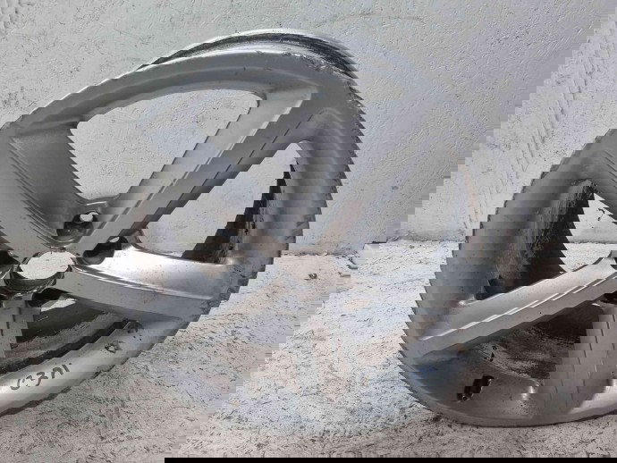 Set jante aliaj Audi A4 (8K5, B8) Avant [Fabr 2008-2015]