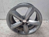 Set jante aliaj Audi A4 (8K5, B8) Avant [Fabr 2008-2015]