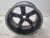 Set jante aliaj Audi A4 (8K5, B8) Avant [Fabr 2008-2015]