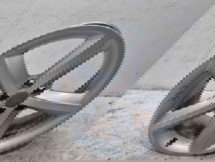 Set jante aliaj Audi A4 (8K5, B8) Avant [Fabr 2008-2015]