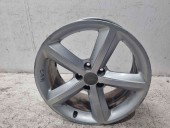 Set jante aliaj Audi A4 (8K5, B8) Avant [Fabr 2008-2015]