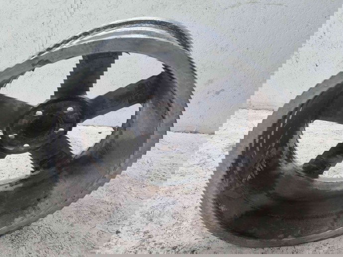 Set jante aliaj Audi A4 (8K5, B8) Avant [Fabr 2008-2015]