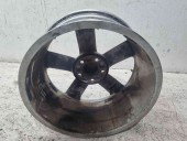 Set jante aliaj Audi A4 (8K5, B8) Avant [Fabr 2008-2015]