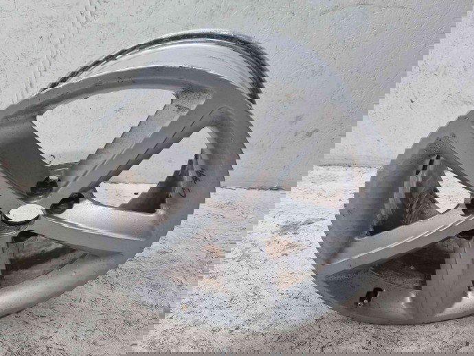 Set jante aliaj Audi A4 (8K5, B8) Avant [Fabr 2008-2015]