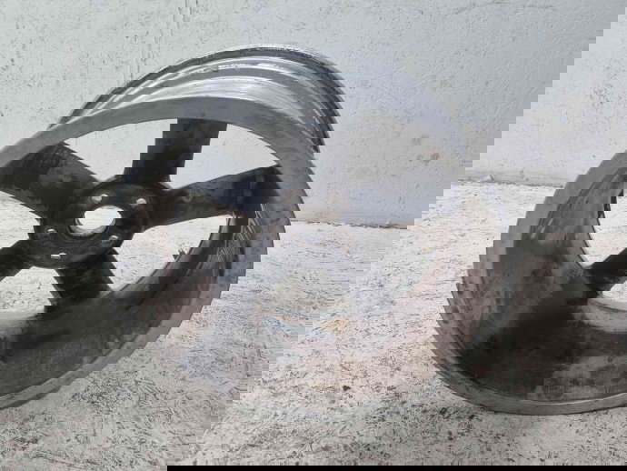 Set jante aliaj Audi A4 (8K5, B8) Avant [Fabr 2008-2015]