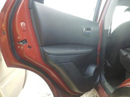 Fata usa stanga spate Nissan Qashqai 1.5 DCI K9K OEM 2009-2013