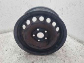 Set jante tabla Volkswagen Touran (1T1, 1T2) [Fabr 2003-2010] Facelift