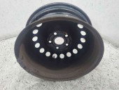 Set jante tabla Volkswagen Touran (1T1, 1T2) [Fabr 2003-2010] Facelift