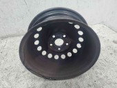 Set jante tabla Volkswagen Touran (1T1, 1T2) [Fabr 2003-2010] Facelift