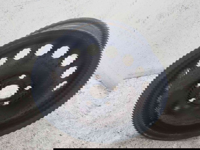 Set jante tabla Volkswagen Touran (1T1, 1T2) [Fabr 2003-2010] Facelift