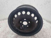 Set jante tabla Volkswagen Touran (1T1, 1T2) [Fabr 2003-2010] Facelift