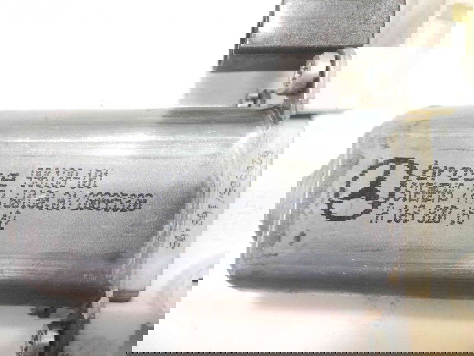 Motoras geam stanga fata A1698201542 Mercedes B200 W245 2.0 CDI 2005-2011