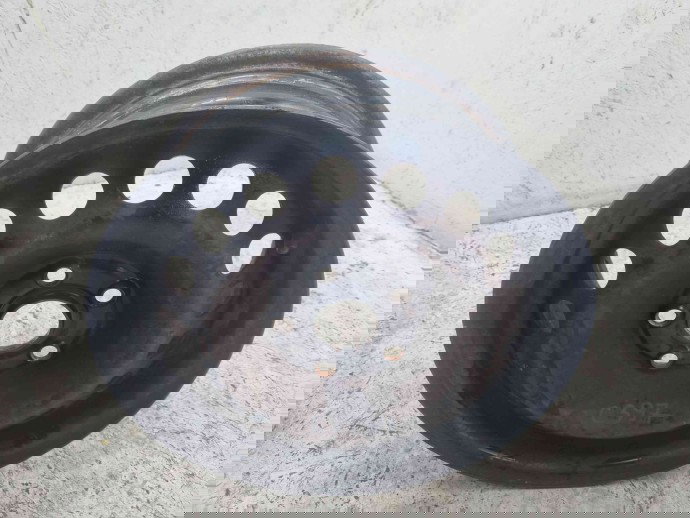 Set jante tabla Volkswagen Touran (1T1, 1T2) [Fabr 2003-2010] Facelift