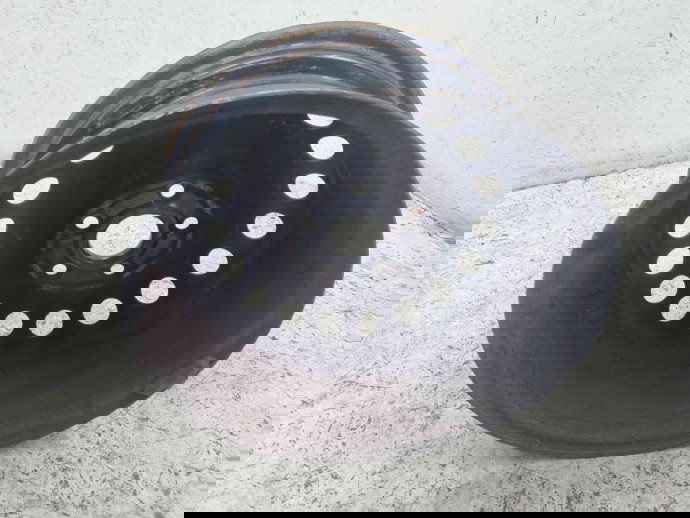 Set jante tabla Volkswagen Touran (1T1, 1T2) [Fabr 2003-2010] Facelift