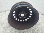 Set jante tabla Volkswagen Touran (1T1, 1T2) [Fabr 2003-2010] Facelift