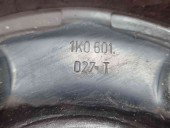 Set jante tabla Volkswagen Touran (1T1, 1T2) [Fabr 2003-2010] Facelift