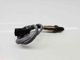 Sonda lambda Mercedes Clasa C Combi (W205) [Fabr 2015-prezent] 0075421618 2.2 CDI 651921 150KW / 204CP