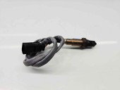 Sonda lambda Mercedes Clasa C Combi (W205) [Fabr 2015-prezent] 0075421618 2.2 CDI 651921 150KW / 204CP