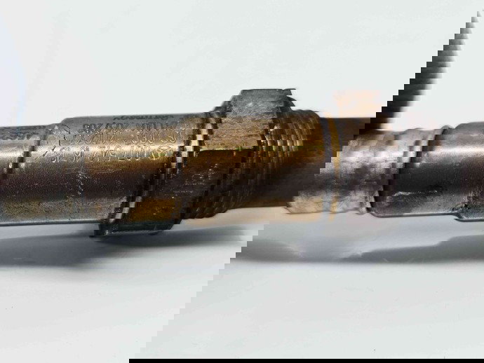 Sonda lambda Mercedes Clasa C Combi (W205) [Fabr 2015-prezent] 0075421618 2.2 CDI 651921 150KW / 204CP