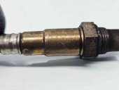 Sonda lambda Mercedes Clasa C Combi (W205) [Fabr 2015-prezent] 0075421618 2.2 CDI 651921 150KW / 204CP