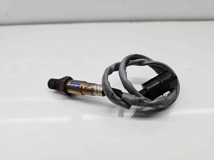 Sonda lambda Mercedes Clasa C Combi (W205) [Fabr 2015-prezent] 0075421618 2.2 CDI 651921 150KW / 204CP