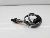 Sonda lambda Mercedes Clasa C Combi (W205) [Fabr 2015-prezent] 0075421618 2.2 CDI 651921 150KW / 204CP